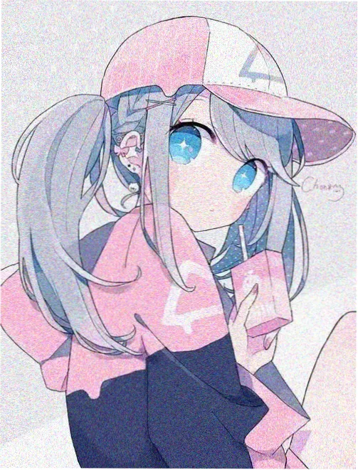 大胸韩国电影 高分韩影 推荐